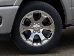 2026 RAM 1500 Base
