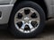 2026 RAM 1500 Base