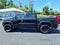 2025 RAM 1500 RHO