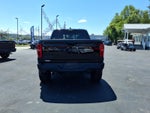 2025 RAM 1500 RHO