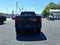 2025 RAM 1500 RHO