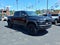 2025 RAM 1500 RHO