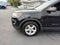 2019 Ford Explorer Base