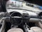 2019 Ford Explorer Base