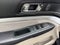 2019 Ford Explorer Base