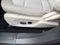 2019 Ford Explorer Base