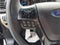 2019 Ford Explorer Base
