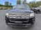 2019 Ford Explorer Base