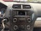 2019 Ford Explorer Base