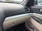 2019 Ford Explorer Base