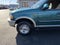 1997 Ford Expedition Base