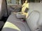 1997 Ford Expedition Base