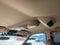 1997 Ford Expedition Base