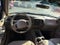 1997 Ford Expedition Base