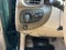 1997 Ford Expedition Base