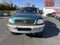1997 Ford Expedition Base