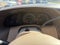 1997 Ford Expedition Base
