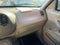 1997 Ford Expedition Base
