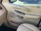 1997 Ford Expedition Base