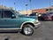 1997 Ford Expedition Base
