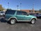 1997 Ford Expedition Base