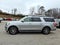 2020 Ford Expedition MAX XLT