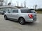 2020 Ford Expedition MAX XLT