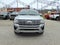 2020 Ford Expedition MAX XLT