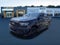 2019 Ford Ranger Base