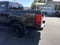2019 Ford Ranger Base