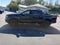 2019 Ford Ranger Base