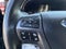 2019 Ford Ranger Base