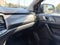 2019 Ford Ranger Base