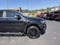 2019 Ford Ranger Base