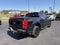 2019 Ford Ranger Base