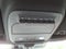 2022 Ford F-150 Base
