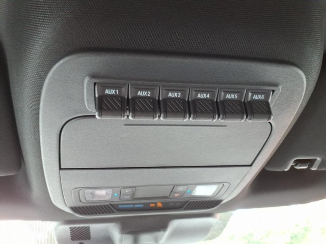 2022 Ford F-150 Base