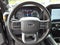 2023 Ford F-150 Base