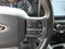 2023 Ford F-150 Base