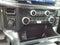 2023 Ford F-150 Base