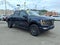 2023 Ford F-150 Base