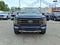 2023 Ford F-150 Base