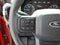 2022 Ford F-150 Base