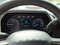 2022 Ford F-150 Base