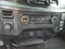2022 Ford F-150 Base