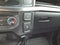 2022 Ford F-150 Base