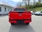 2022 Ford F-150 Base