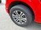 2022 Ford F-150 Base