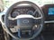 2023 Ford F-150 Base
