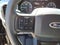 2023 Ford F-150 Base